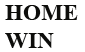 Home Win